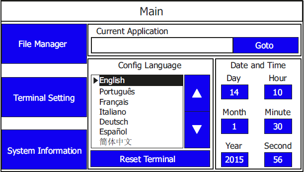 Allen-Bradley HMI - 图6