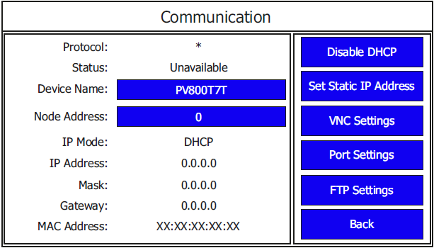 Allen-Bradley HMI - 图7