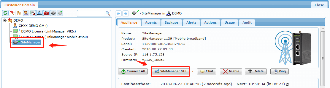 LMC058 PLC（USB） - 图1