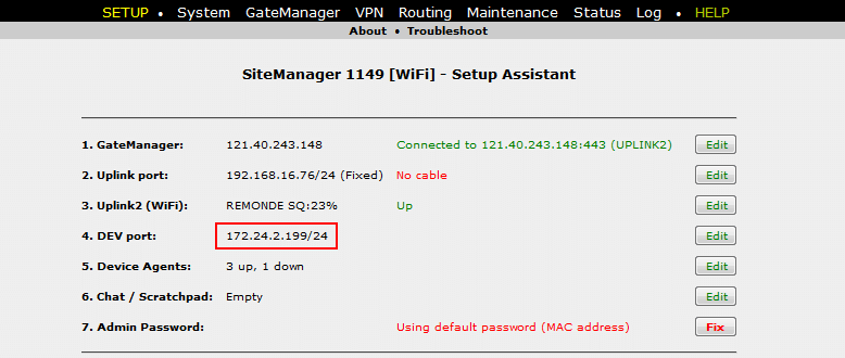 M258 PLC - 图2