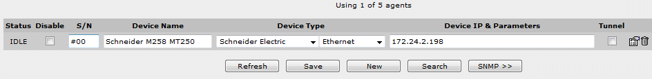 M258 PLC - 图3